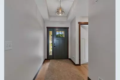 5815 Rivers Edge Drive, Saint Cloud, MN 56303 - Photo 8