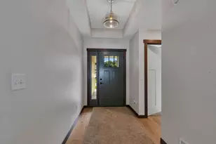 5815 Rivers Edge Dr, Saint Cloud, MN 56303 - Photo 8