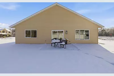 5815 Rivers Edge Drive, Saint Cloud, MN 56303 - Photo 20