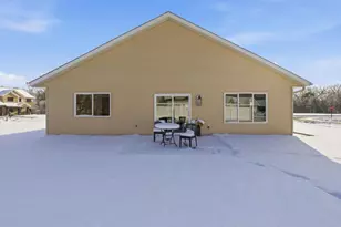 5815 Rivers Edge Dr, Saint Cloud, MN 56303 - Photo 20