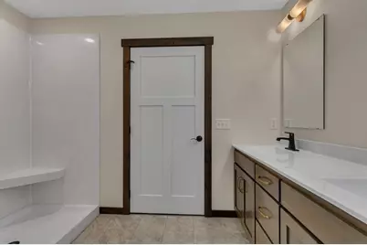 5815 Rivers Edge Drive, Saint Cloud, MN 56303 - Photo 16