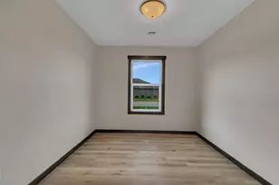 5815 Rivers Edge Dr, Saint Cloud, MN 56303 - Photo 18