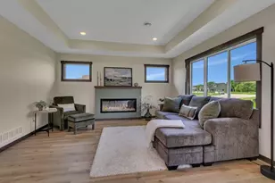 5815 Rivers Edge Dr, Saint Cloud, MN 56303 - Photo 10