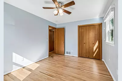 91 65 1/2 Way NE, Fridley, MN 55432 - Photo 14