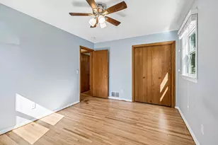 91 65 1/2 Way NE, Fridley, MN 55432 - Photo 14