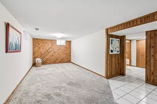 91 65 1/2 Way NE, Fridley, MN 55432 - Photo 18
