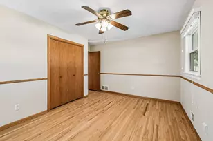 91 65 1/2 Way NE, Fridley, MN 55432 - Photo 12
