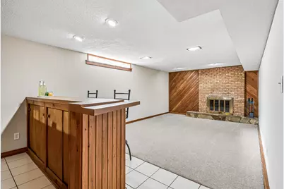 91 65 1/2 Way NE, Fridley, MN 55432 - Photo 24