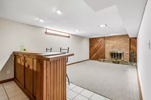 91 65 1/2 Way NE, Fridley, MN 55432 - Photo 24