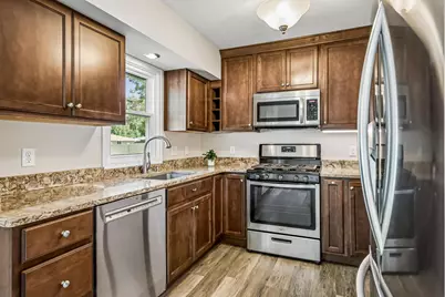 91 65 1/2 Way NE, Fridley, MN 55432 - Photo 6
