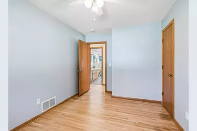 91 65 1/2 Way NE, Fridley, MN 55432 - Photo 16