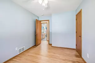 91 65 1/2 Way NE, Fridley, MN 55432 - Photo 16