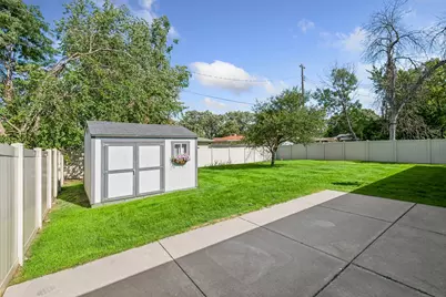 91 65 1/2 Way NE, Fridley, MN 55432 - Photo 26