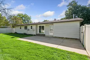 91 65 1/2 Way NE, Fridley, MN 55432 - Photo 30