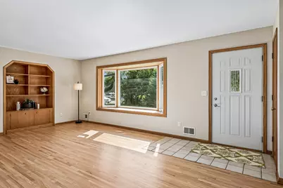 91 65 1/2 Way NE, Fridley, MN 55432 - Photo 2