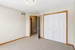 1970 Sierra Dr, Hastings, MN 55033 - Photo 18