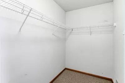 1970 Sierra Drive, Hastings, MN 55033 - Photo 14