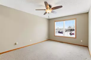 1970 Sierra Dr, Hastings, MN 55033 - Photo 22