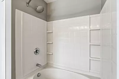 1970 Sierra Drive, Hastings, MN 55033 - Photo 16