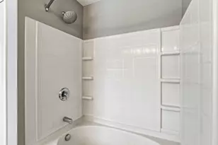 1970 Sierra Dr, Hastings, MN 55033 - Photo 16