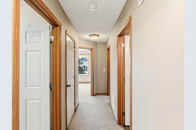 1970 Sierra Drive, Hastings, MN 55033 - Photo 10