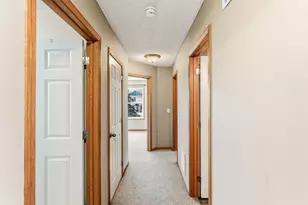 1970 Sierra Dr, Hastings, MN 55033 - Photo 10