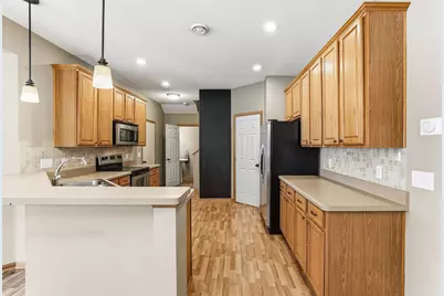 1970 Sierra Drive, Hastings, MN 55033 - Photo 6