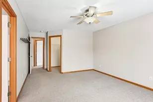 1970 Sierra Dr, Hastings, MN 55033 - Photo 12