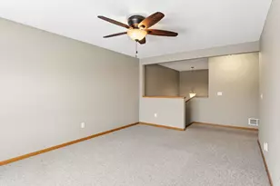 1970 Sierra Dr, Hastings, MN 55033 - Photo 24