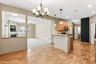 1970 Sierra Dr, Hastings, MN 55033 - Photo 8