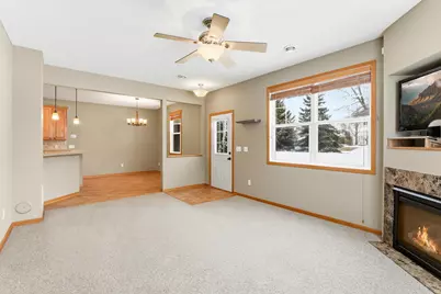 1970 Sierra Drive, Hastings, MN 55033 - Photo 4