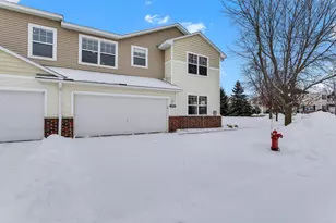 1970 Sierra Dr, Hastings, MN 55033 - Photo 1