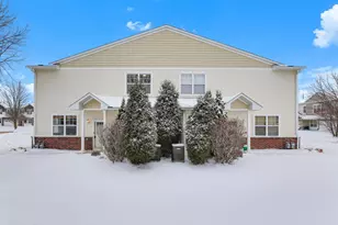 1970 Sierra Dr, Hastings, MN 55033 - Photo 26