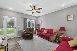 825 Golden Way NW, Isanti, MN 55040 - Photo 4