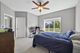 825 Golden Way NW, Isanti, MN 55040 - Photo 18