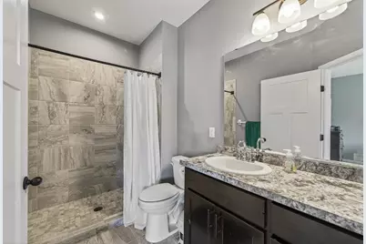 825 Golden Way NW, Isanti, MN 55040 - Photo 20