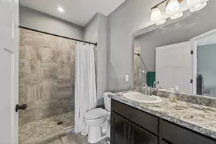 825 Golden Way NW, Isanti, MN 55040 - Photo 20