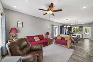 825 Golden Way NW, Isanti, MN 55040 - Photo 6