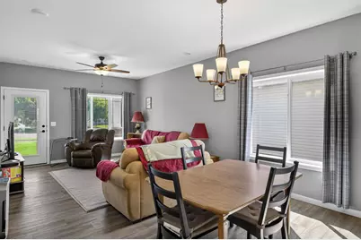 825 Golden Way NW, Isanti, MN 55040 - Photo 16