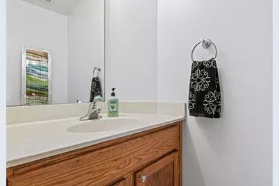 2209 E 117th Street E #109, Burnsville, MN 55337 - Photo 18