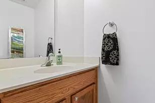 2209 E 117th Street E, Burnsville, MN 55337 - Photo 18