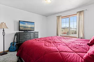 2209 E 117th Street E, Burnsville, MN 55337 - Photo 16