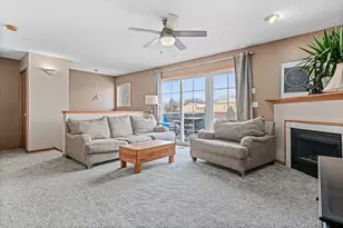 2209 E 117th Street E, Burnsville, MN 55337 - Photo 2