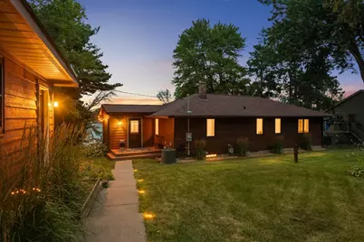 23263 Lofton Court N, Scandia, MN 55073 - Photo 1