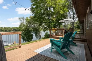 23263 Lofton Ct N, Scandia, MN 55073 - Photo 30