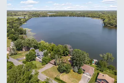 23263 Lofton Court N, Scandia, MN 55073 - Photo 6