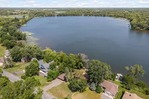 23263 Lofton Ct N, Scandia, MN 55073 - Photo 6