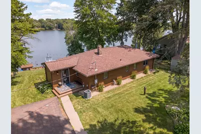 23263 Lofton Court N, Scandia, MN 55073 - Photo 2