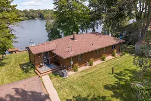 23263 Lofton Ct N, Scandia, MN 55073 - Photo 2