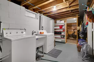 23263 Lofton Ct N, Scandia, MN 55073 - Photo 28